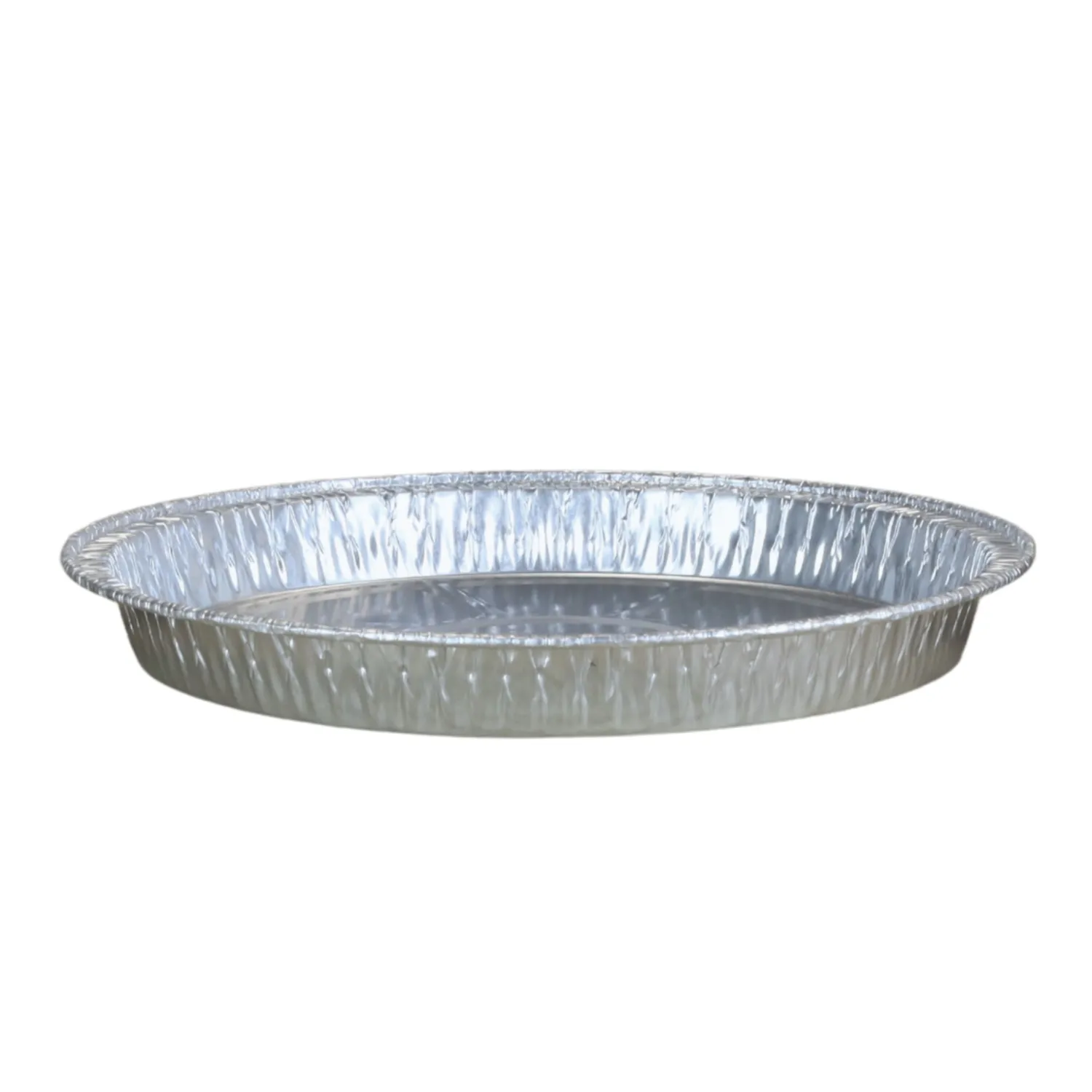 Large Family Pie Dish - Emperor