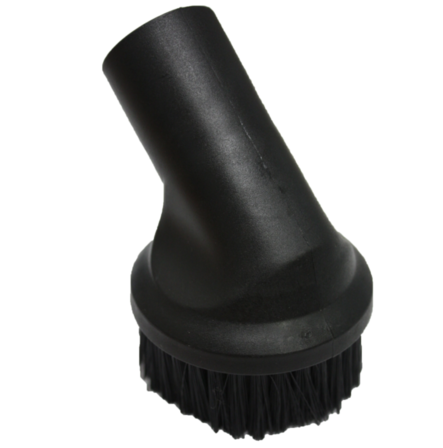FILTA ROUND DUSTING BRUSH 32MM - Filta