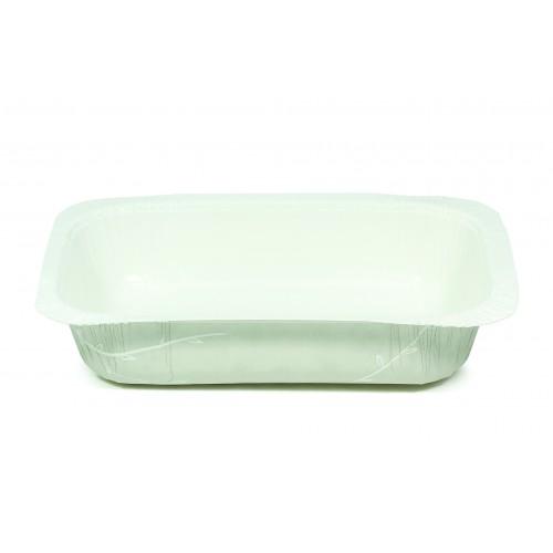 Paperboard Dualpak Small Oblong Vine - Confoil