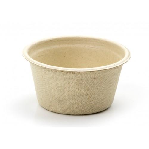 Pulp Portion Cup 59ml - Confoil