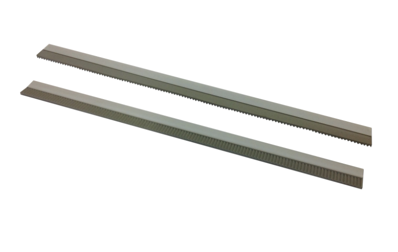 WESSEL WERK RUBBER STRIPS FOR D300 - Filta