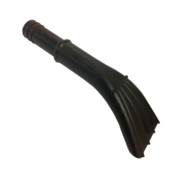 FILTA CLAW 38MM - Filta