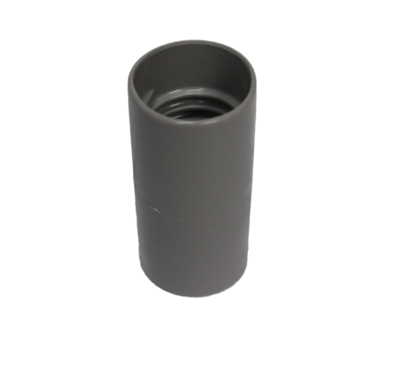 FILTA HOSE JOINER 32MM - GREY - Filta