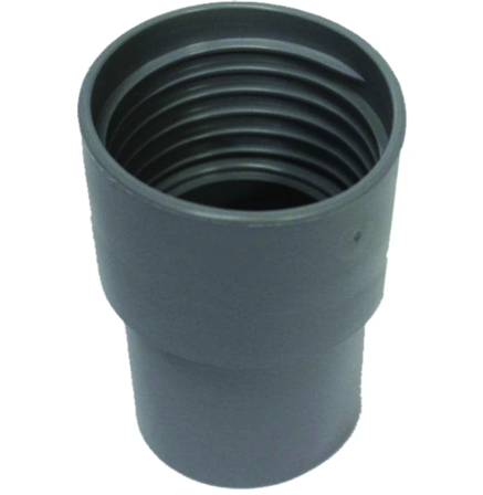 FILTA HOSE CUFF 51MM - GREY - Filta