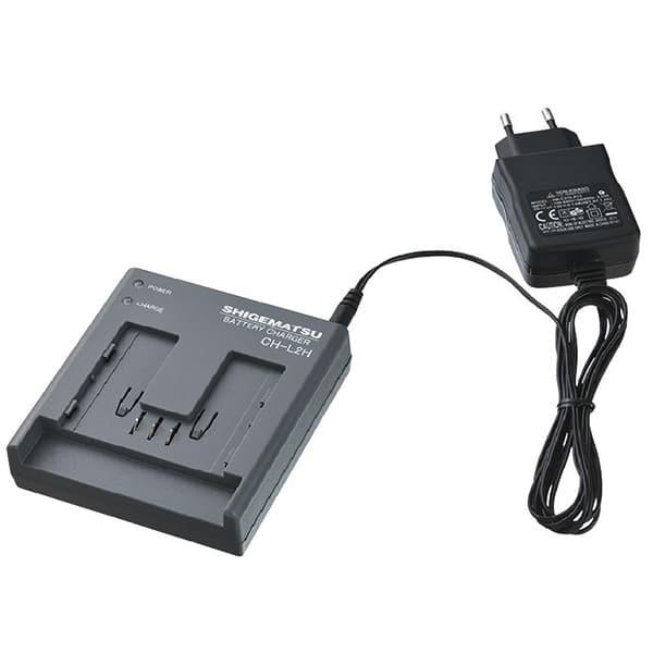 Battery charger “CH-L2HAC”