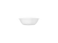 Cold Cup Insert 3oz (100ml brim) PLA (fits 9.6cm cups), Carton 1000 - Vegware
