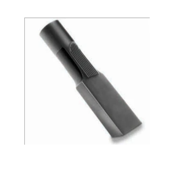 FILTA WIDE CREVICE TOOL 38MM - Filta