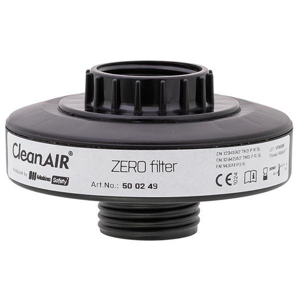 CleanAIR P3 Filter – Zero