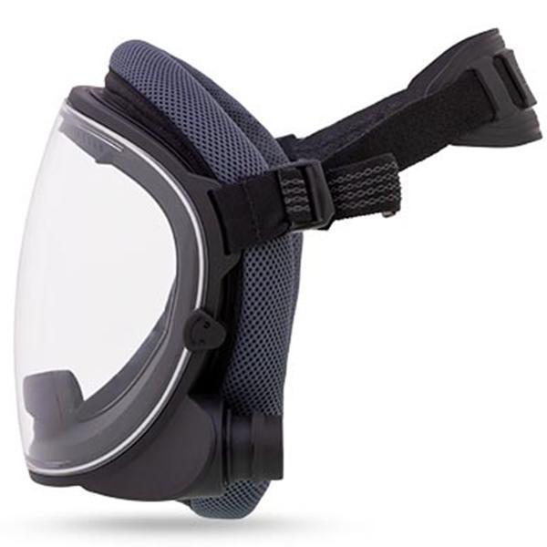 CleanAIR UniMask – Head Band