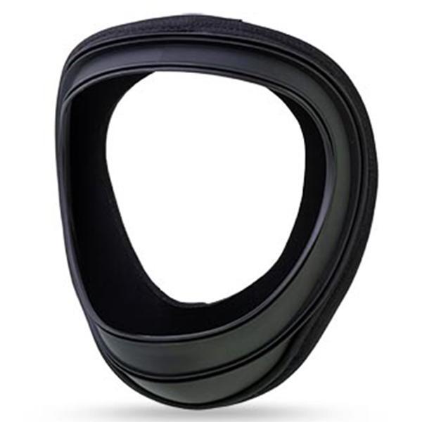 CleanAIR Unimask – Neoprene Face Seal