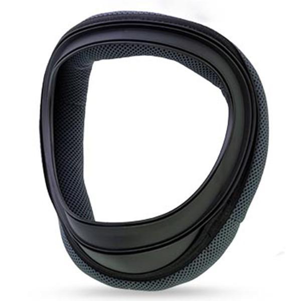 CleanAIR Unimask – Textile Face Seal