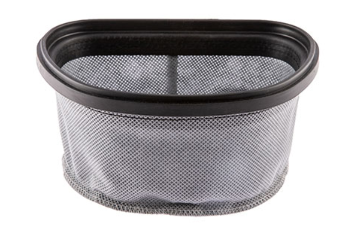 Pacvac Velo Series Reusable Flat Bottom Bag 2.5l - Filta