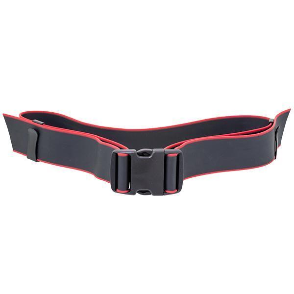 Decontaminable Belt PVC – 2F/3F