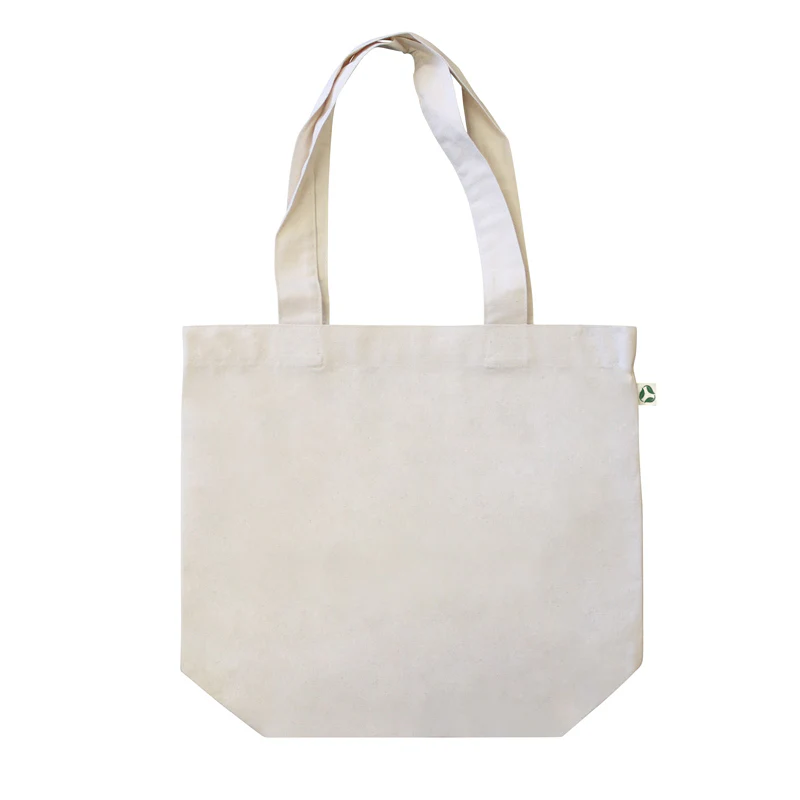 Good Grocer Natural - Ecobags