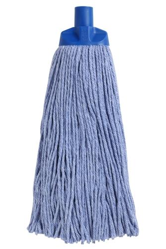 Edco Enduro Mop BLUE  - Edco