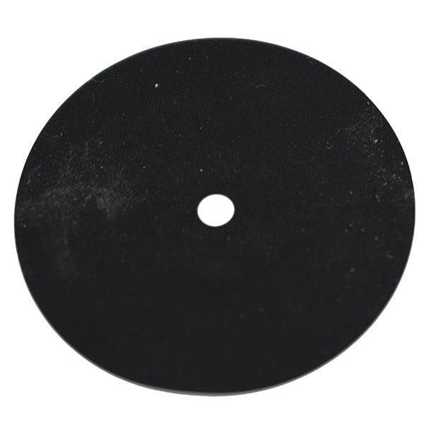 Inhalation Valves – (RS01/CF01) 5 Pack - Insinc Products - Shopping
