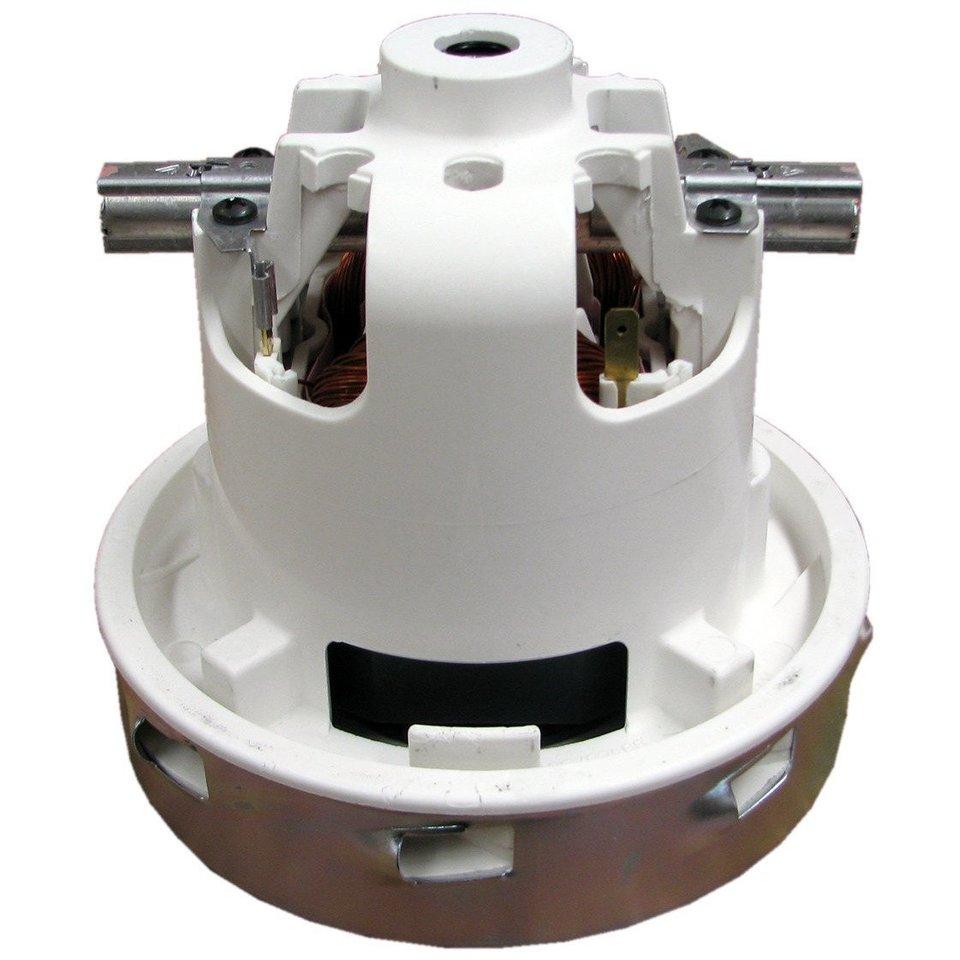 AMETEK MOTOR BP-P 1 STAGE 1300W - Filta