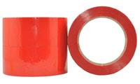 Coloured OOP Acrylic Packaging Tape BLUE 48mm - Pomona