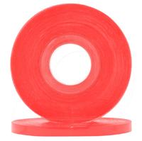Double Sided 1.0mmth Permanent High Bond Tape 12mm - Pomona