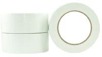 80 Mesh Rayon Rubber Cloth Tape 36mm - Pomona