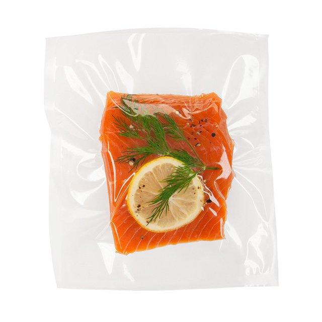 Sous Vide Pouches 170x150