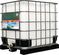 SUPREME Heavy-Duty Cleaner & Degreaser Concentrate 1041 Litres - Simple Green