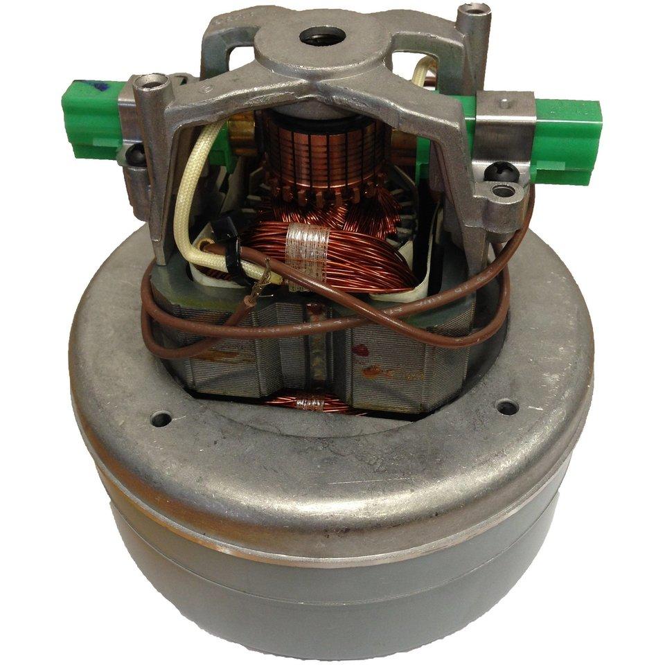 Motor for Superpro 700TOS Trans 120V 950W Series - Pacvac