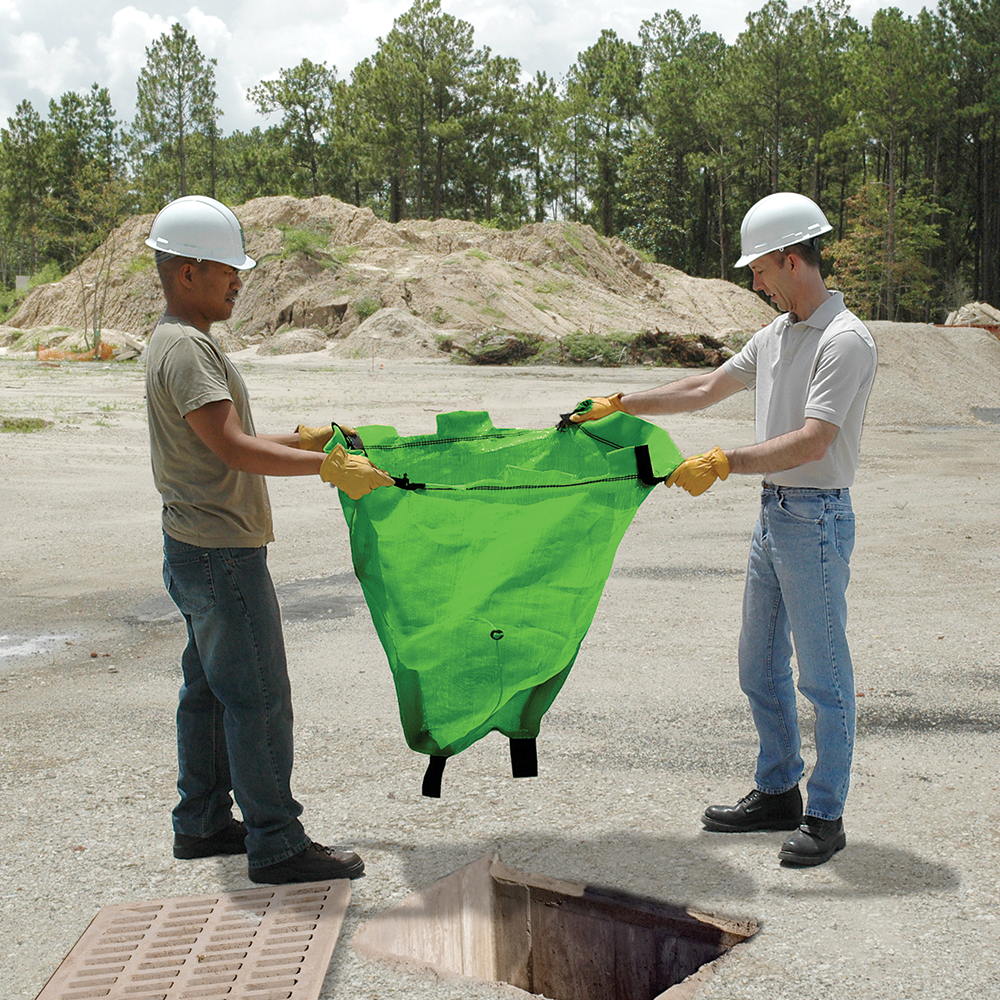 Ultra DrainGuard – Reusable – 610mm