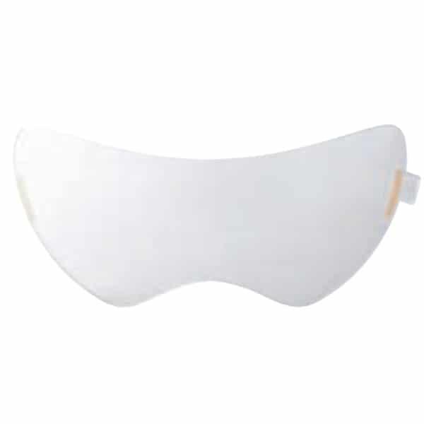 Visor protector – (CF01 & Sync01VP3) 5 Pack - Insinc Products - Shopping