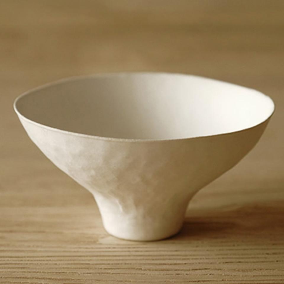Wasara Compote 12.5x6.5cm 250ml - Epicure