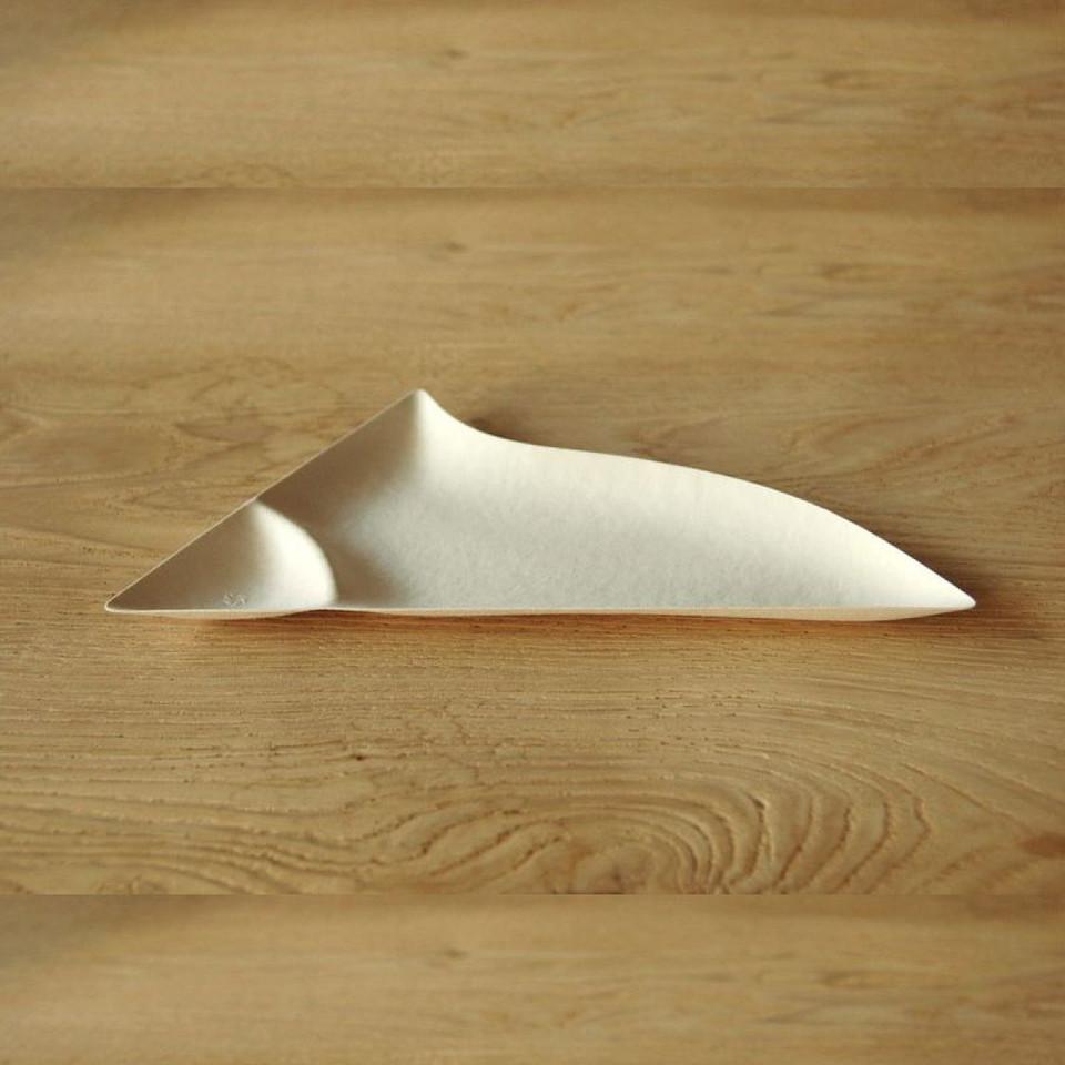 Wasara Wasara 23x16cm - Epicure