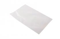 Wrap greaseproof - 35 x 22cm 30gsm - Vegware